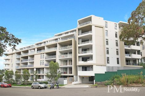 6 Reede St, Turrella, NSW 2205