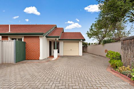548 Anzac Hwy, Glenelg East, SA 5045