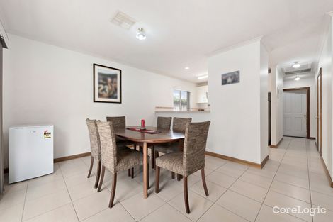 Property photo of 548 Anzac Highway Glenelg East SA 5045