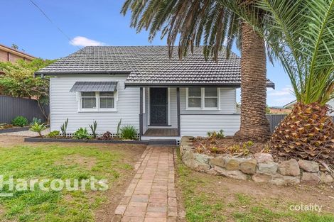 141 Waminda Ave, Campbelltown, NSW 2560