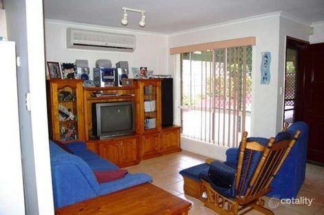 Property photo of 24 Apex Street Marsden QLD 4132