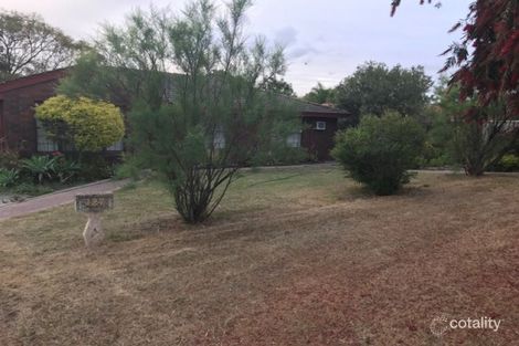 Property photo of 127 Camboon Road Noranda WA 6062