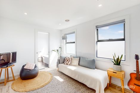 Property photo of 5A Taunton Drive Bundoora VIC 3083