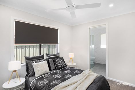 Property photo of 35 Carpenter Street Umina Beach NSW 2257
