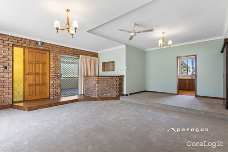 Property photo of 18 Favell Way Balga WA 6061