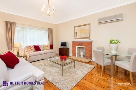 Property photo of 320 Malton Road North Epping NSW 2121