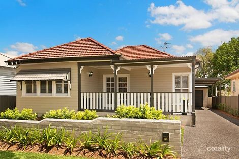 41 Illalung Rd, Lambton, NSW 2299