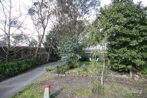 6 Canterbury Ct, Bayswater North, VIC 3153
