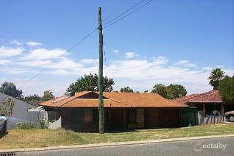 38 Melene Rd, Duncraig, WA 6023