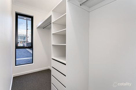 Property photo of 2/6A John Street Flinders Park SA 5025