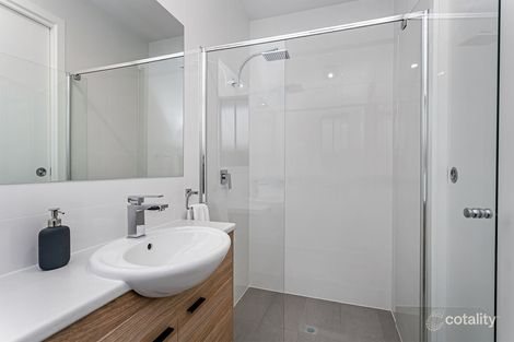 Property photo of 2/6A John Street Flinders Park SA 5025
