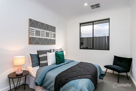 Property photo of 2/6A John Street Flinders Park SA 5025