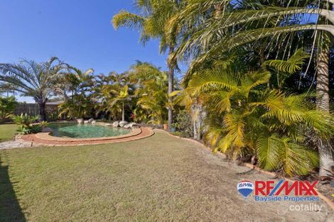 Property photo of 6 Silvara Circuit Capalaba QLD 4157