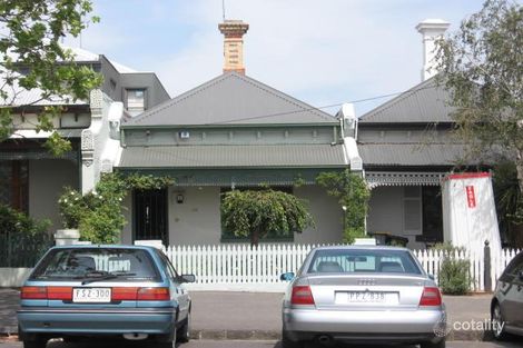 88 Mckean St, Fitzroy North, VIC 3068