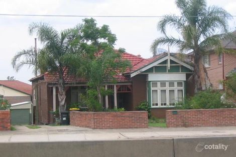 284 Liverpool Rd, Enfield, NSW 2136