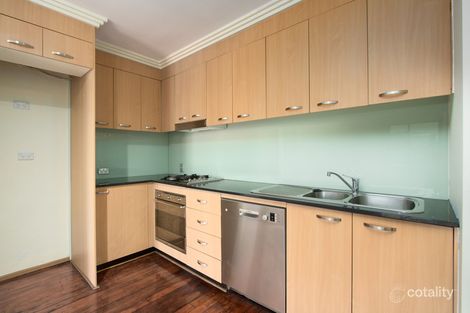 20/301-313 Stanmore Rd, Petersham, NSW 2049