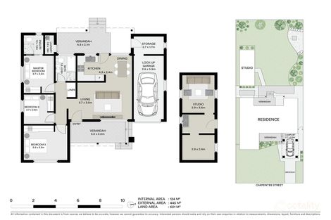 Property photo of 35 Carpenter Street Umina Beach NSW 2257
