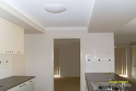 Property photo of 9 Giselle Street Hillcrest QLD 4118
