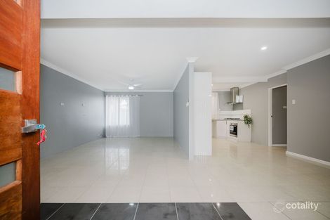 Property photo of 8 Amarantus Place Pinjarra WA 6208