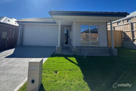 29 Sundews Cres, Armstrong Creek, VIC 3217