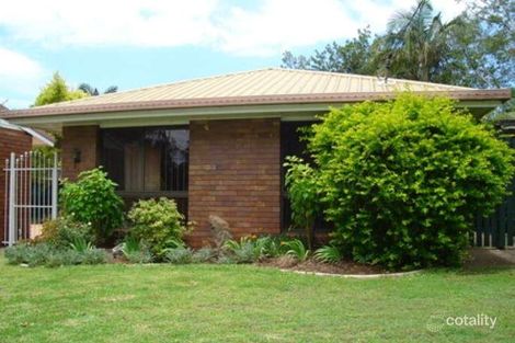 56 Marsden Rd, Kallangur, QLD 4503