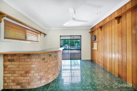 Property photo of 14 Mangosteen Close Smithfield QLD 4878