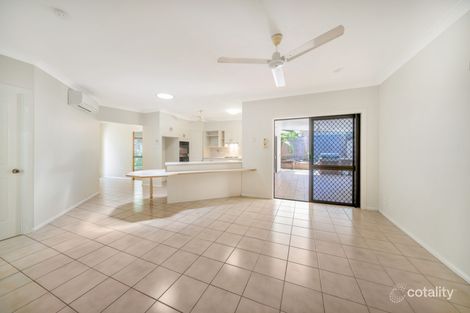 Property photo of 14 Mangosteen Close Smithfield QLD 4878