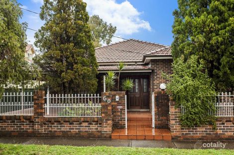 60 Church St, Ashfield, NSW 2131