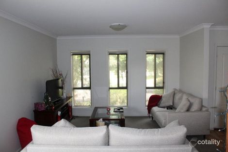 Property photo of 20 Marley Street Sale VIC 3850