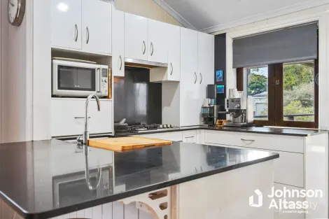 Property photo of 59 Bentley Street Morningside QLD 4170