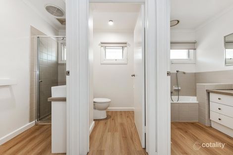 Property photo of 14 Hedwig Drive Mooroolbark VIC 3138