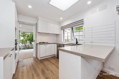 Property photo of 14 Hedwig Drive Mooroolbark VIC 3138