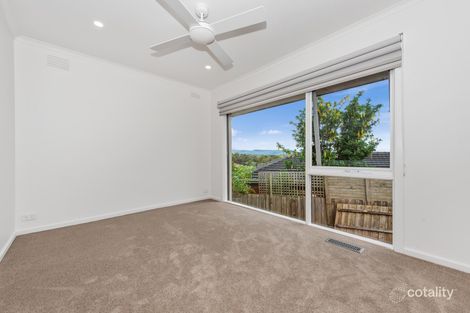 Property photo of 14 Hedwig Drive Mooroolbark VIC 3138