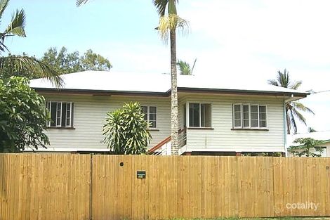 314 Fearnley St, Manunda, QLD 4870