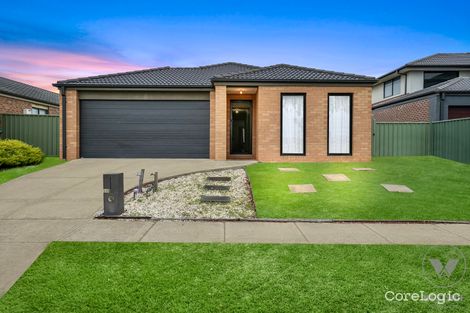 Property photo of 668 Armstrong Road Wyndham Vale VIC 3024