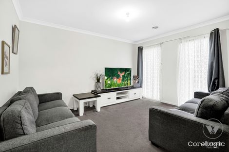 Property photo of 668 Armstrong Road Wyndham Vale VIC 3024