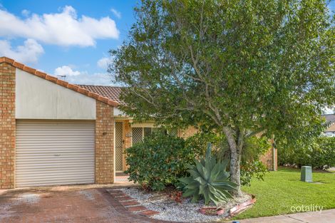 43/87-111 Greenway Dr, Banora Point, NSW 2486