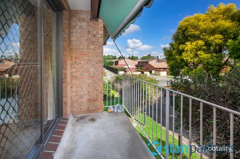 Property photo of 6/57-59 Victoria Street Werrington NSW 2747