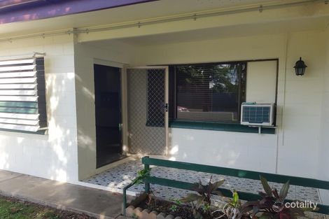 1/25 Bergin Rd, Innisfail Estate, QLD 4860