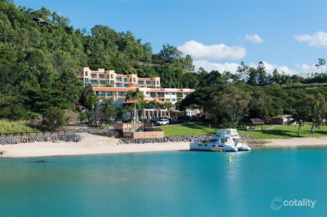 Property photo of 115 Shingley Drive Airlie Beach QLD 4802