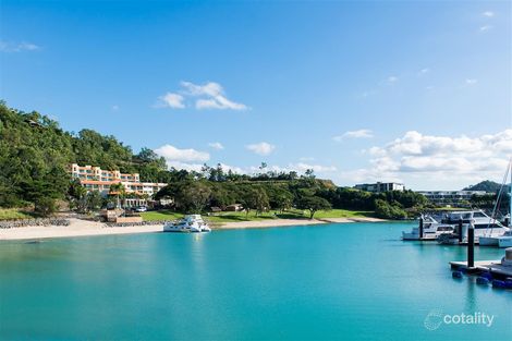 Property photo of 115 Shingley Drive Airlie Beach QLD 4802