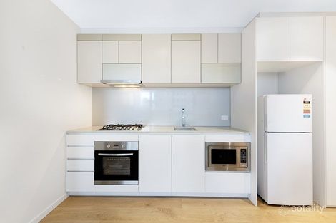 Property photo of 807/38 Rose Lane Melbourne VIC 3000