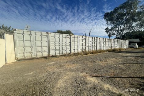 9-11 Curry Rd, Healy, QLD 4825