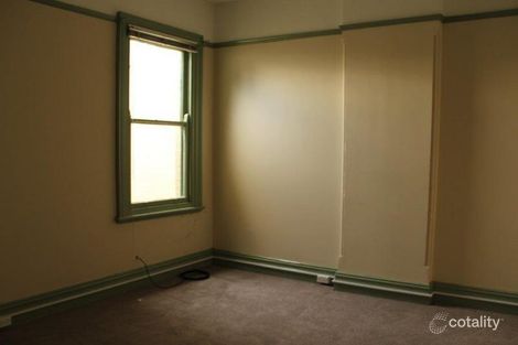 Property photo of 42A Perouse Road Randwick NSW 2031