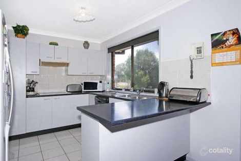 Property photo of 7 Ferndell Way Berkeley Vale NSW 2261