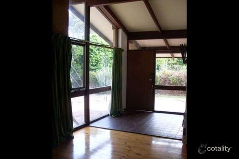 Property photo of 2 Cygnet Terrace Kingston Park SA 5049