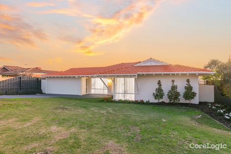 Property photo of 19 Blakers Ridge Winthrop WA 6150