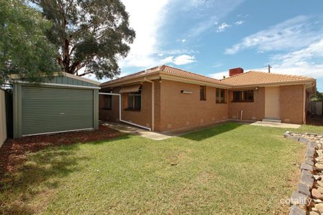 4 Fairway Ave, Hoppers Crossing, VIC 3029