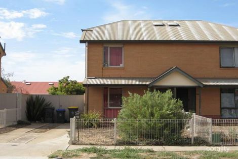 30 Butler Ave, Pennington, SA 5013