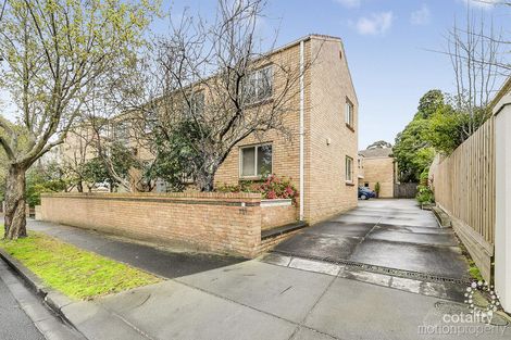 5/793 Malvern Rd, Toorak, VIC 3142